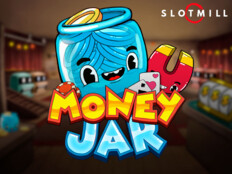 Diamond casino heist money88